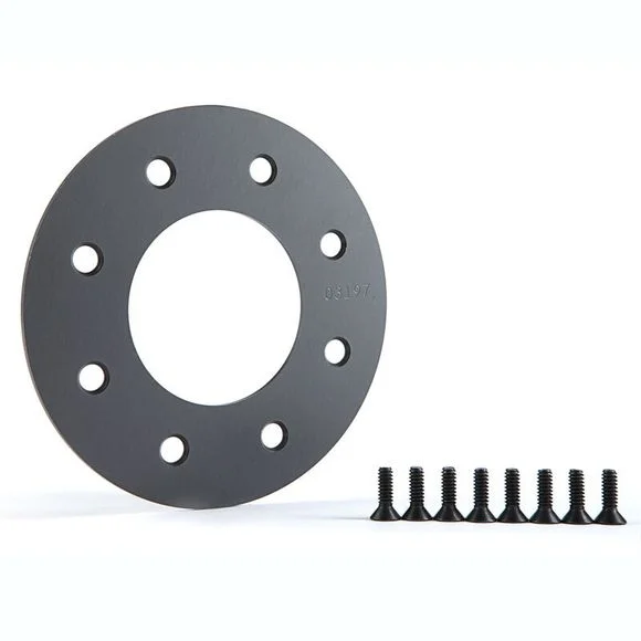 Cloche d’embrayage Hinson Plaque de support avec visSUZUKI 250 RM-Z 250 – 2010 – 2025Ref : HI00006A / 1118489
