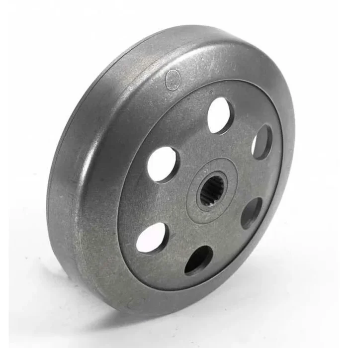 Cloche d’embrayage NEWFREM moteur Minarelli
