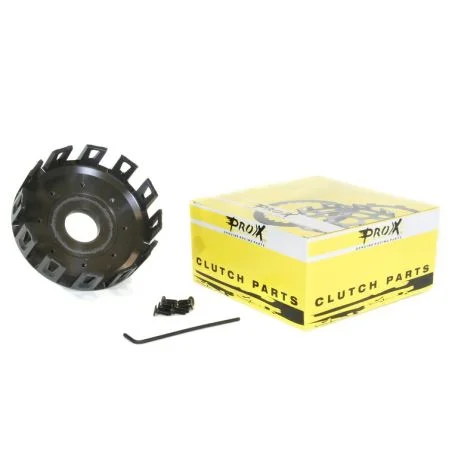 Cloche d’embrayage PROX Honda CRF 450 R