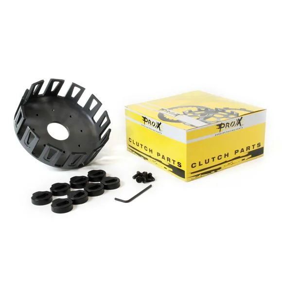 Cloche d’embrayage Prox SUZUKI 250 RM 250 – 2003 – 2008Ref : PRO00155A / 1017494