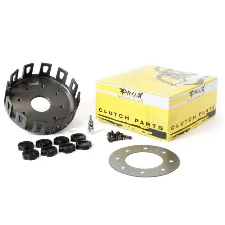 Cloche d’embrayage PROX Suzuki RM 125