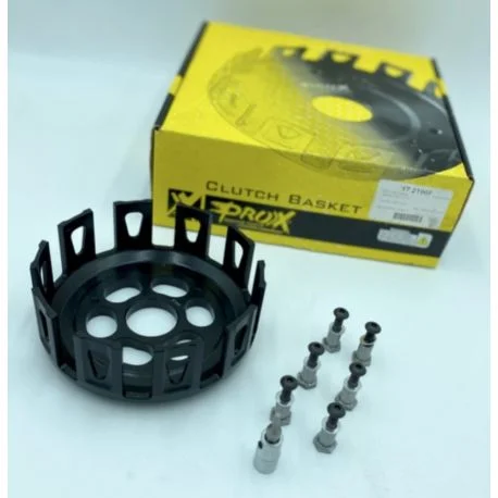 Cloche d’embrayage PROX Yamaha YZ 65 YZ 85