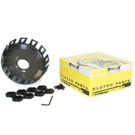 Cloche d’embrayage PROX Yamaha YZ250 FANTIC XX250