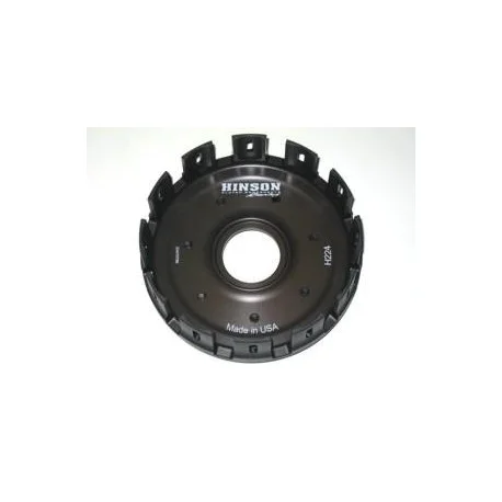 Cloche d’Embrayage HINSON HONDA TRX 450 R SPORTRAX