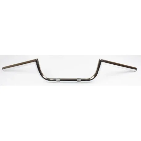 CLUBMAN ACE CHROME HANDLEBAR