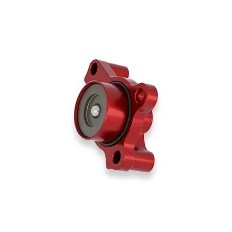 CLUTCH RECEIVER DIAM 29MM