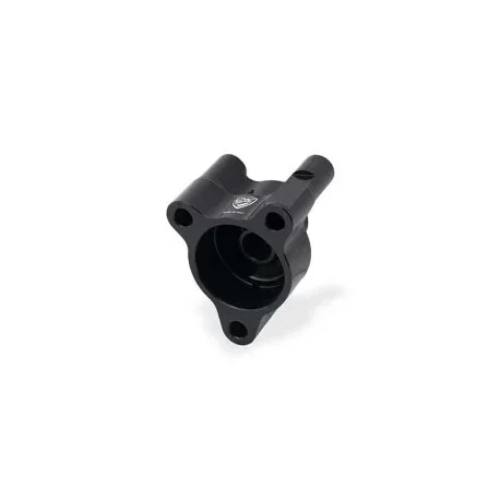 CNC RACING CLUTCH RECEPTOR DUCATI
