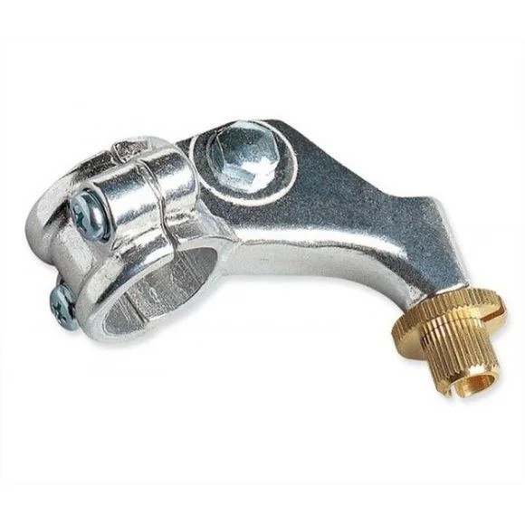 Cocotte d’embrayage Bihr Coulée Ref : 870568 / 1064073