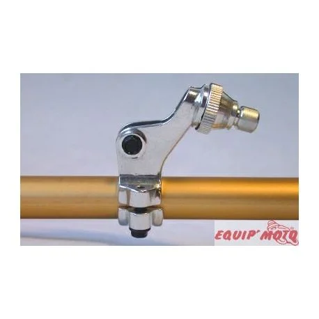 Cocottes d’embrayage avec starter Yamaha YZ65 YZ85 YZ125 YZ250 YZ250X YZ250F YZ450F