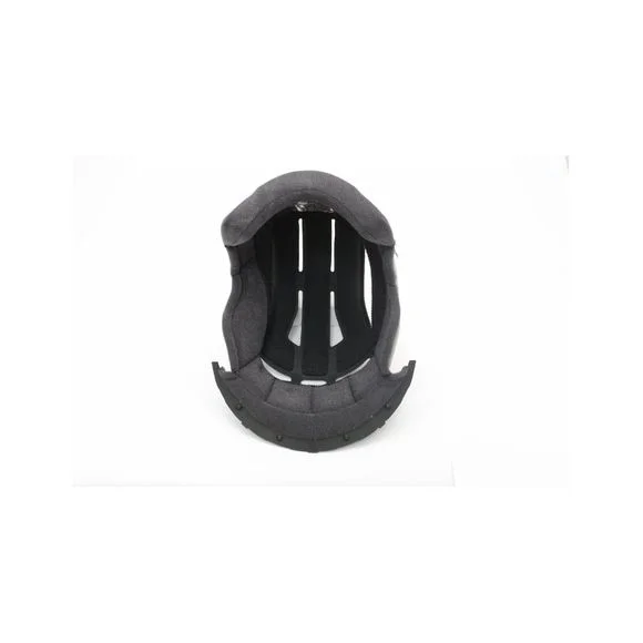 Coiffe Shoei GT-AIR – Noir Ref : SI0589