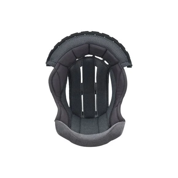 Coiffe Shoei NEOTEC 3/GT-AIR 3/J-CRUISE 3 TYPE-Q – Noir Ref : SI0599