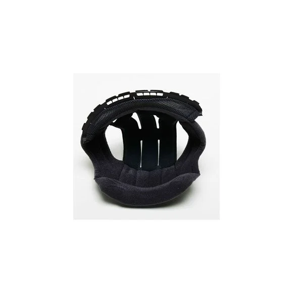 Coiffe Shoei XR1100 – Noir Ref : SI0586