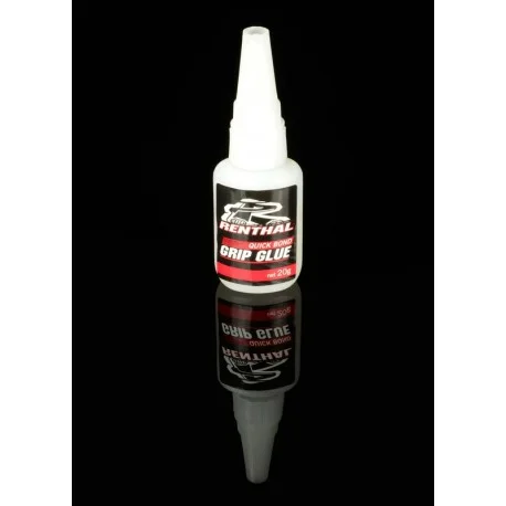 Colle a poignees extra-forte sechage rapide RENTHAL – 20g