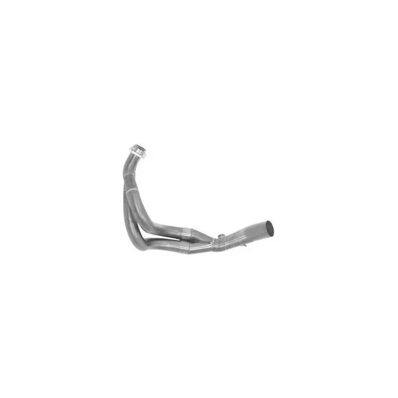 Collecteur Arrow Racing Ref : AW0718 / 71659MI