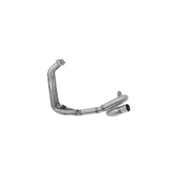 Collecteur Arrow Racing Ref : AW0725 / 71735MI