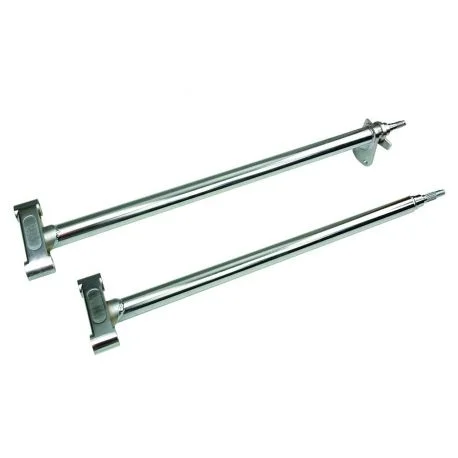 Colonne de direction ART 650 mm YAMAHA YFM700R RAPTOR / YFZ450/X/S/R