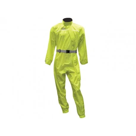 COMBINAISON DE PLUIE L