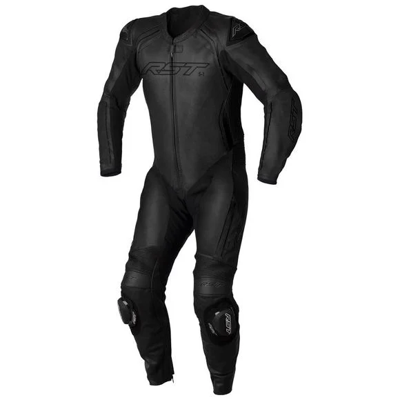 Combinaison RST S1 – Noir Ref : RST0139