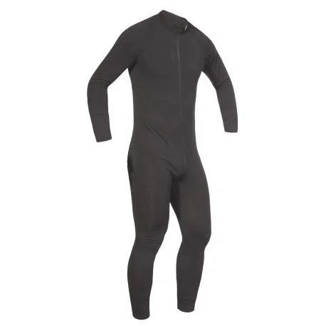 COMBINAISON THERMIQUE RUKKA OUTLAST OVERALL