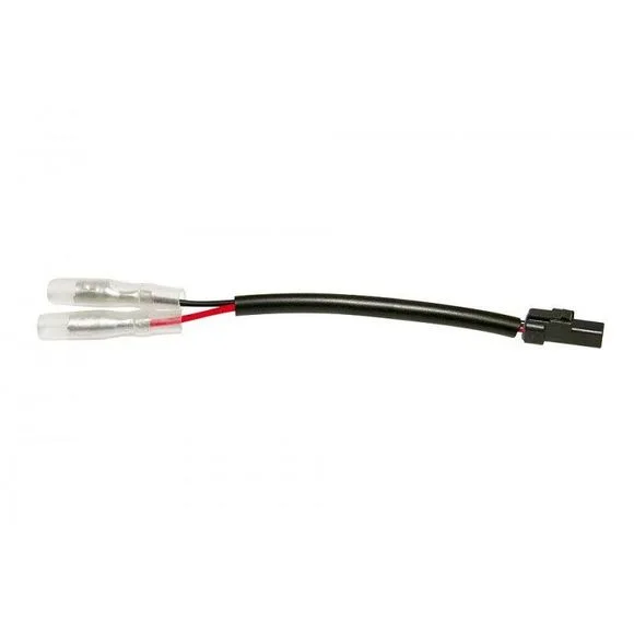 Connectique Brazoline pour branchement sur fils d’origine MV agsuta Universel Ref : 10012