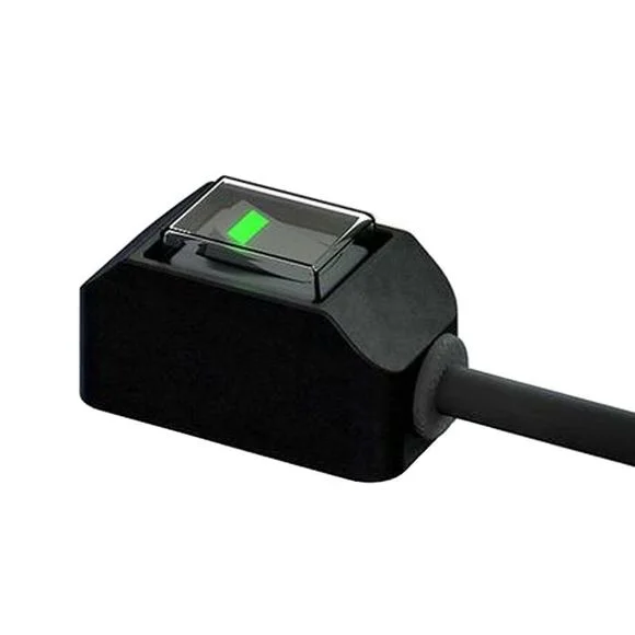 Contacteur Denali SWITCH 2.0 ON/OFF Universel – Noir Ref : DENA0009 / 1079853