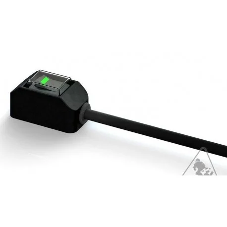 Contacteur etanche moto DENALI 2.0 On / Off