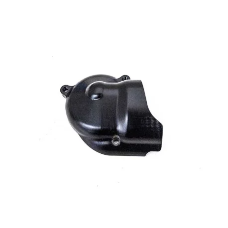 COOLANT PUMP PROTECTION EVOTECH YAMAHA TENERE 700 / XSR 700