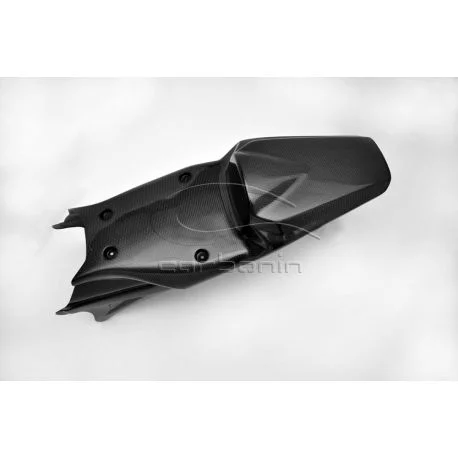 Coque arriere carbone HONDA CBR1000RR 2008-2011