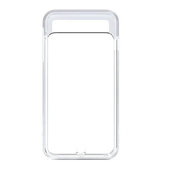 Coque de protection Quad Lock PONCHO IPHONE 11 PRO MAX Universel – Incolore Ref : QDL0042 / 1118036