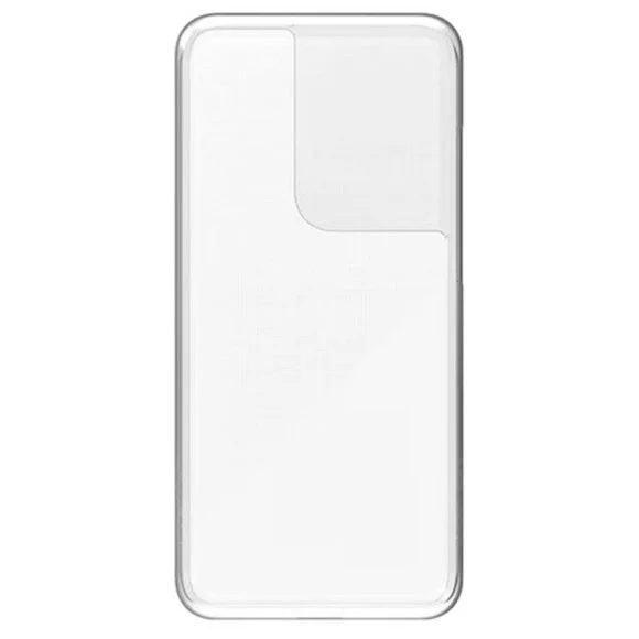 Coque de protection Quad Lock PONCHO MAG GOOGLE PIXEL 7 PRO – Incolore Ref : QDL0208 / 1120524