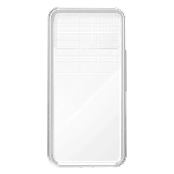 Coque de protection Quad Lock PONCHO MAG GOOGLE PIXEL 8 – Incolore Ref : QDL0216 / 1124812
