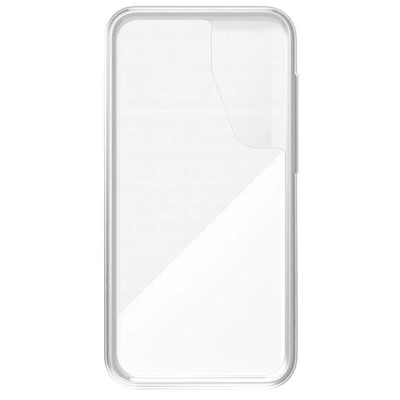 Coque de protection Quad Lock PONCHO MAG Samsung Galaxy A35 et A55 – Incolore Ref : QDL0241 / 1126496