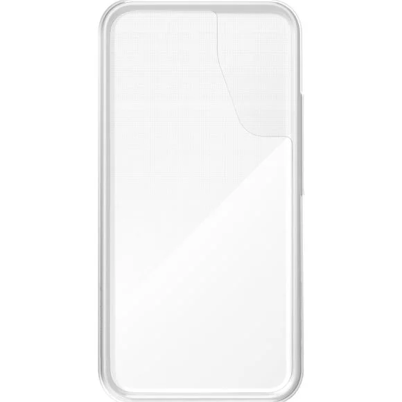 Coque de protection Quad Lock PONCHO Samsung Galaxy A34 – Incolore Ref : QDL0248 / 1122827