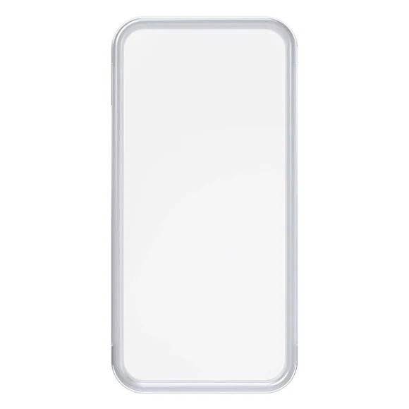 Coque de protection SP Connect AVANT ETANCHE iPhone 15 Pro Max – Incolore Ref : SPC0220 / SPC55271