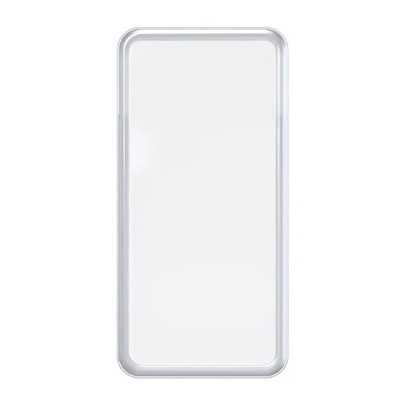 Coque de protection SP Connect AVANT ETANCHE Pixel 8 – Incolore Ref : SPC0221 / SPC55272