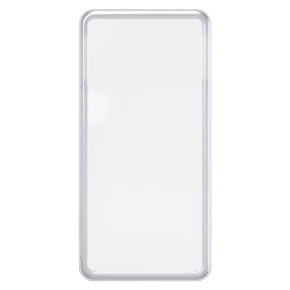 Coque de protection SP Connect AVANT ETANCHE Pixel 8 Pro – Incolore Ref : SPC0222 / SPC55273