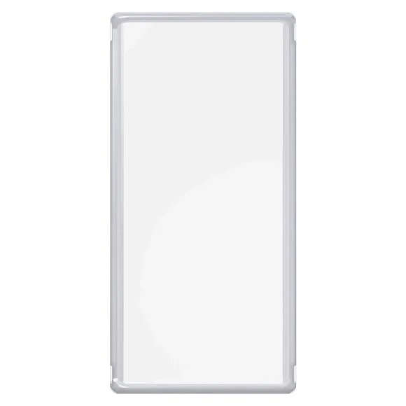 Coque de protection SP Connect AVANT ETANCHE S22 Ultra / S23 Ultra / S24 Ultra – Incolore Ref : SPC0212 / SPC55252