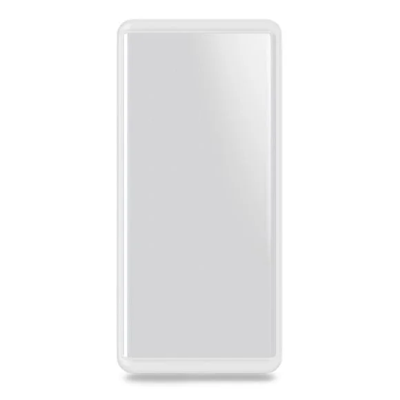 Coque de protection SP Connect AVANT ETANCHE SAMSUNG GALAXY S20 Universel Ref : SPC0045 / SPC55231