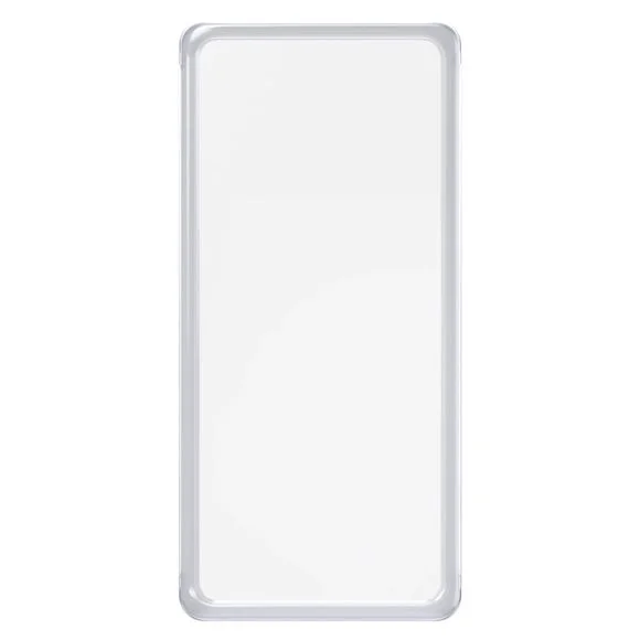 Coque de protection SP Connect AVANT ETANCHE Xiaomi 13 Pro – Incolore Ref : SPC0218 / SPC55266