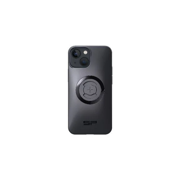 Coque de protection SP Connect IPHONE 13 MINI/12 MINI – Noir Ref : SPC0143 / SPC52643