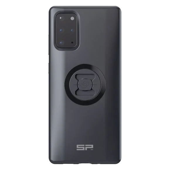 Coque de protection SP Connect SAMSUNG GALAXY S20+ Universel – Noir Ref : SPC0015 / SPC55129