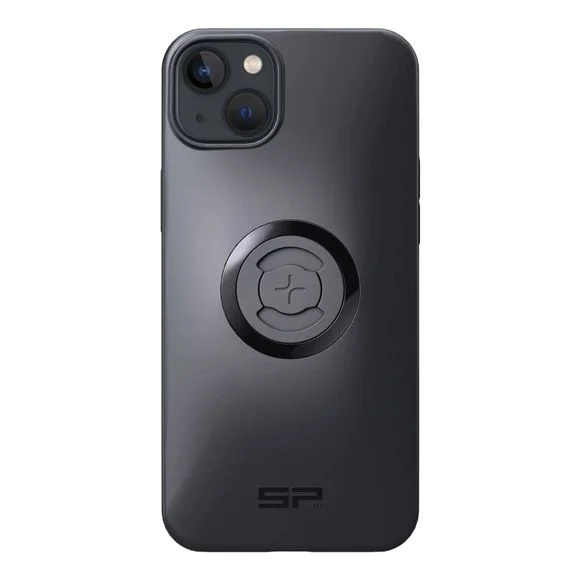 Coque de protection SP Connect SPC+ iPhone 14 PLUS – Noir Ref : SPC0112 / SPC52655