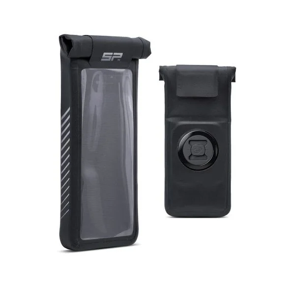 Coque de protection SP Connect UNIVERSEL TAILLE L SPC+ Ref : SPC0133 / SPC52642