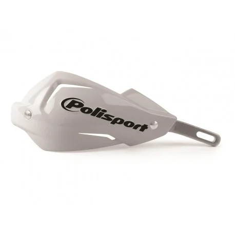 COQUE RECHANGE POLISPORT
