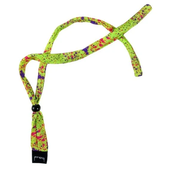 Cordon de lunettes Pit Viper Cordon de lunettes CHUM 1993 – Multicolore Ref : PIT0191 / PV-ACC-0028