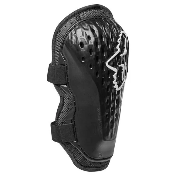 Coudières Fox TITAN SPORT 2023 – Noir Ref : FX3732