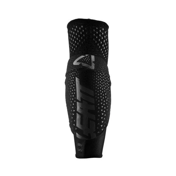 Coudières Leatt 3DF 5.0 2023 – Noir Ref : LB0568