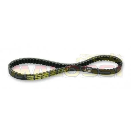 Courroie de transmission MALOSSI X-Kevlar renforcee BMW C600 SPORT C650 GT C650 SPORT