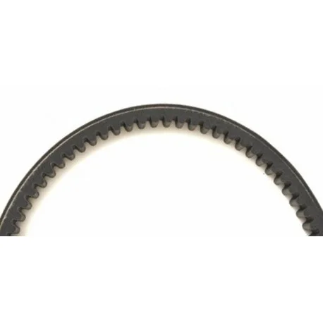 Courroie de transmission MITSUBOSHI Premium scooter APRILIA GILERA MALAGUTI PEUGEOT PGO PIAGGIO