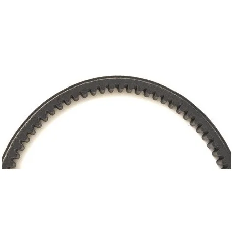 Courroie de transmission MITSUBOSHI Premium